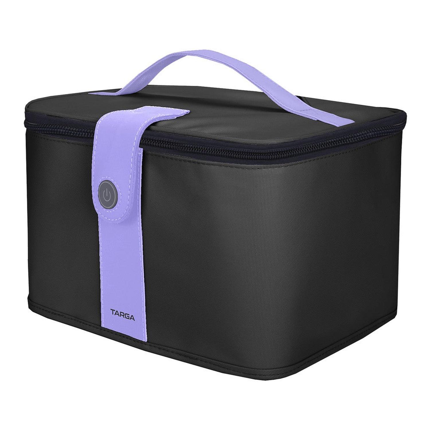 jpg_1500x1500_64644428