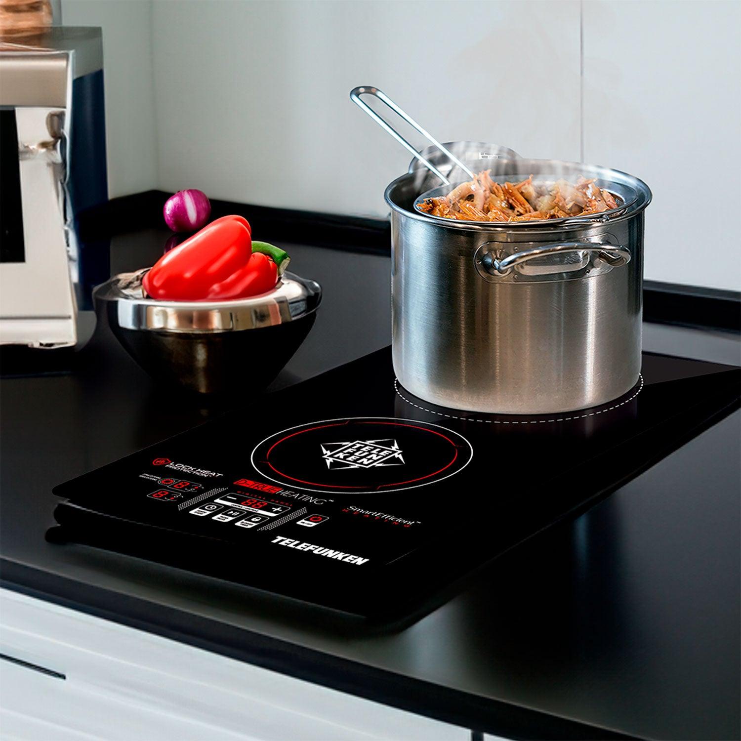 jpg_1500x1500_64644748