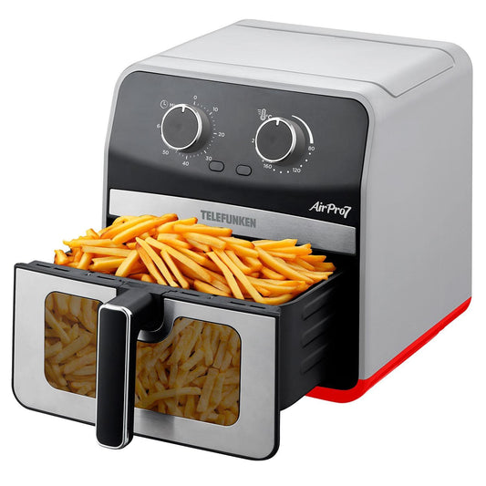 jpg_1500x1500_64644778