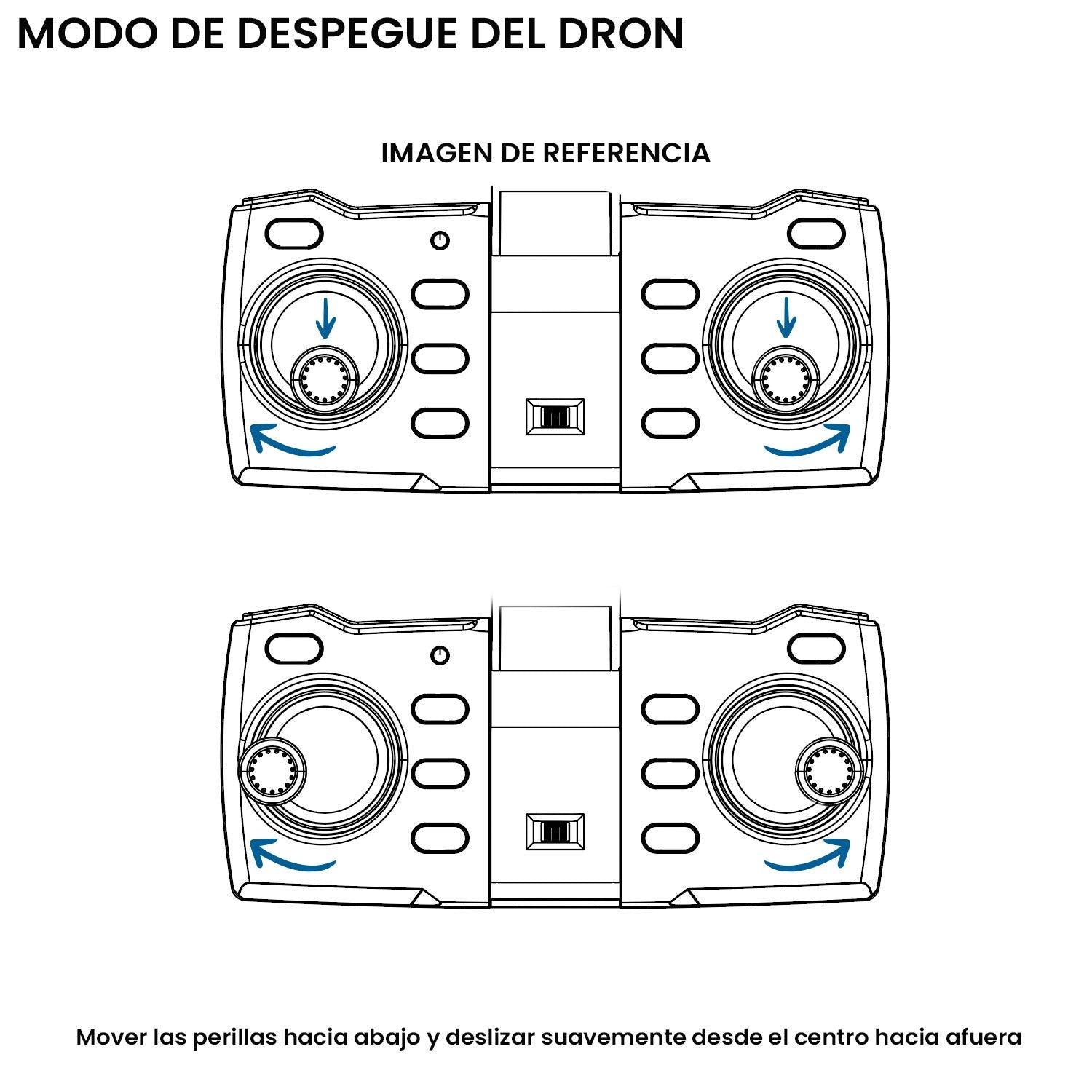 jpg_1500x1500_64644301