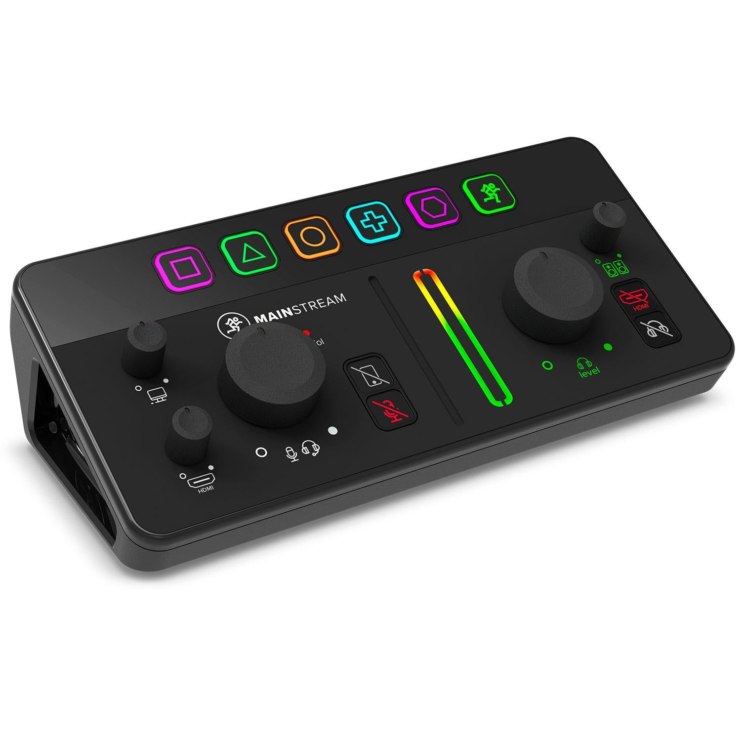 jpg_1500x1500_67251465