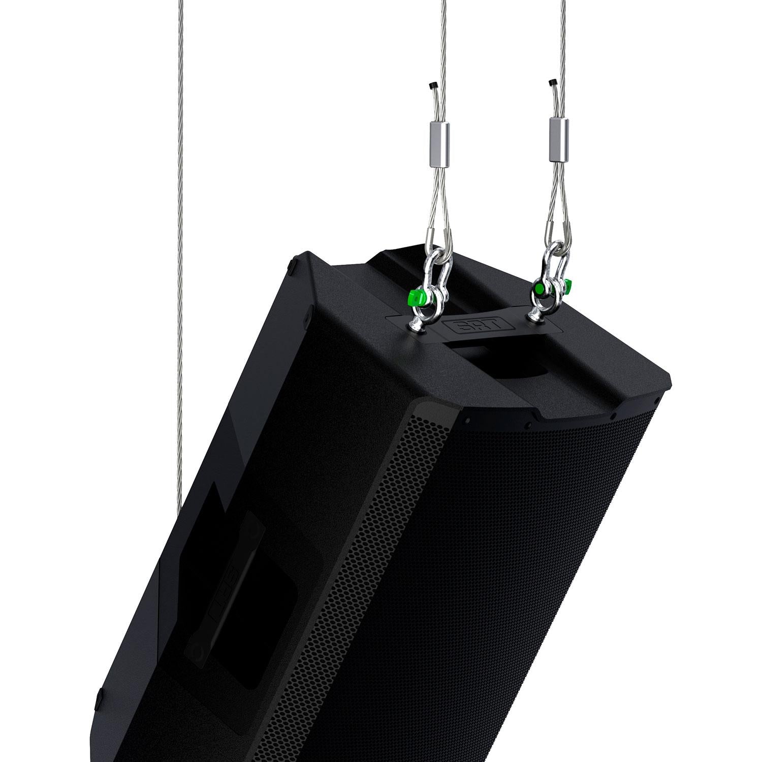 jpg_1500x1500_67252939