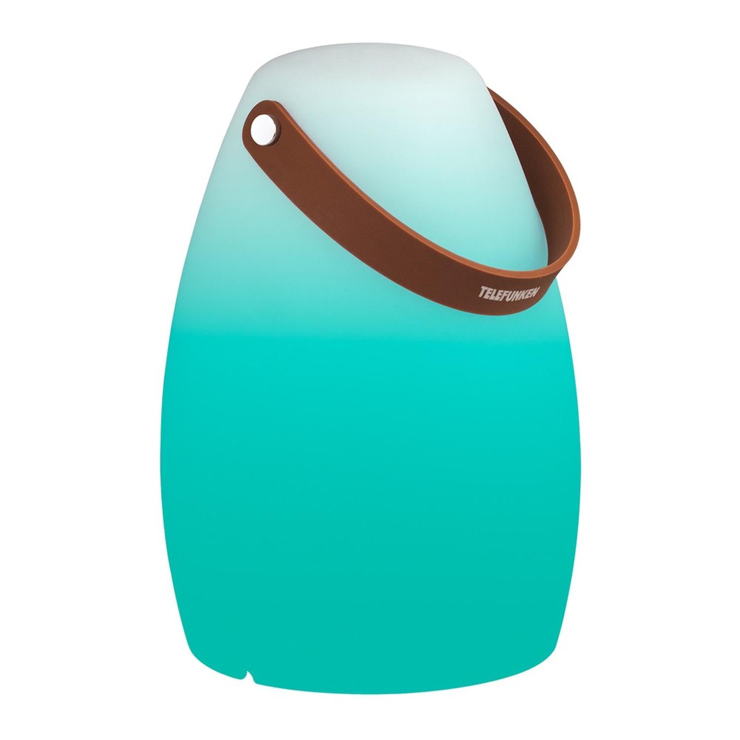 jpg_1500x1500_64736127