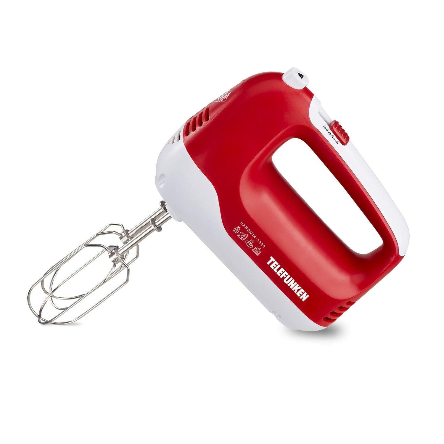 jpg_1500x1500_64645320