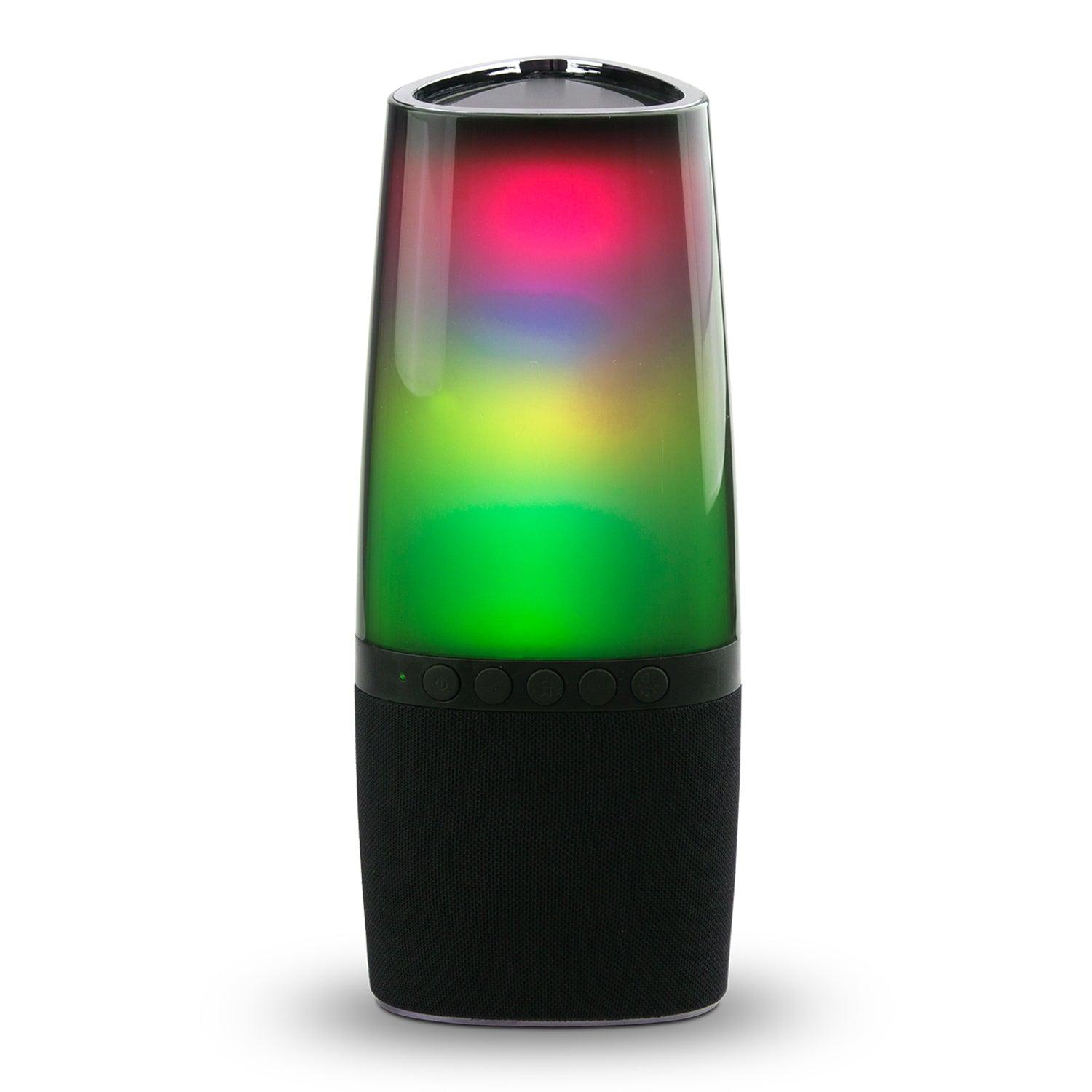 jpg_1500x1500_64736280