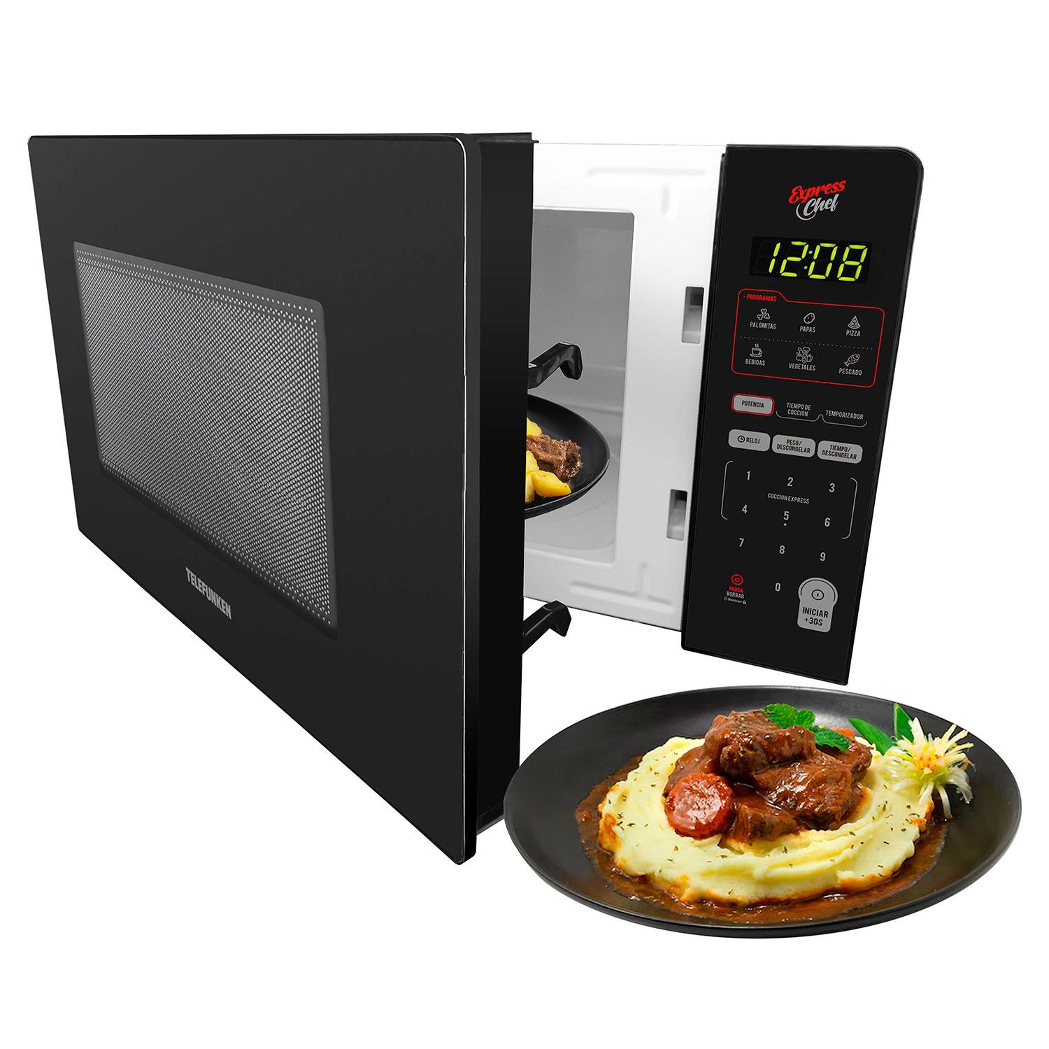 jpg_1500x1500_67354226