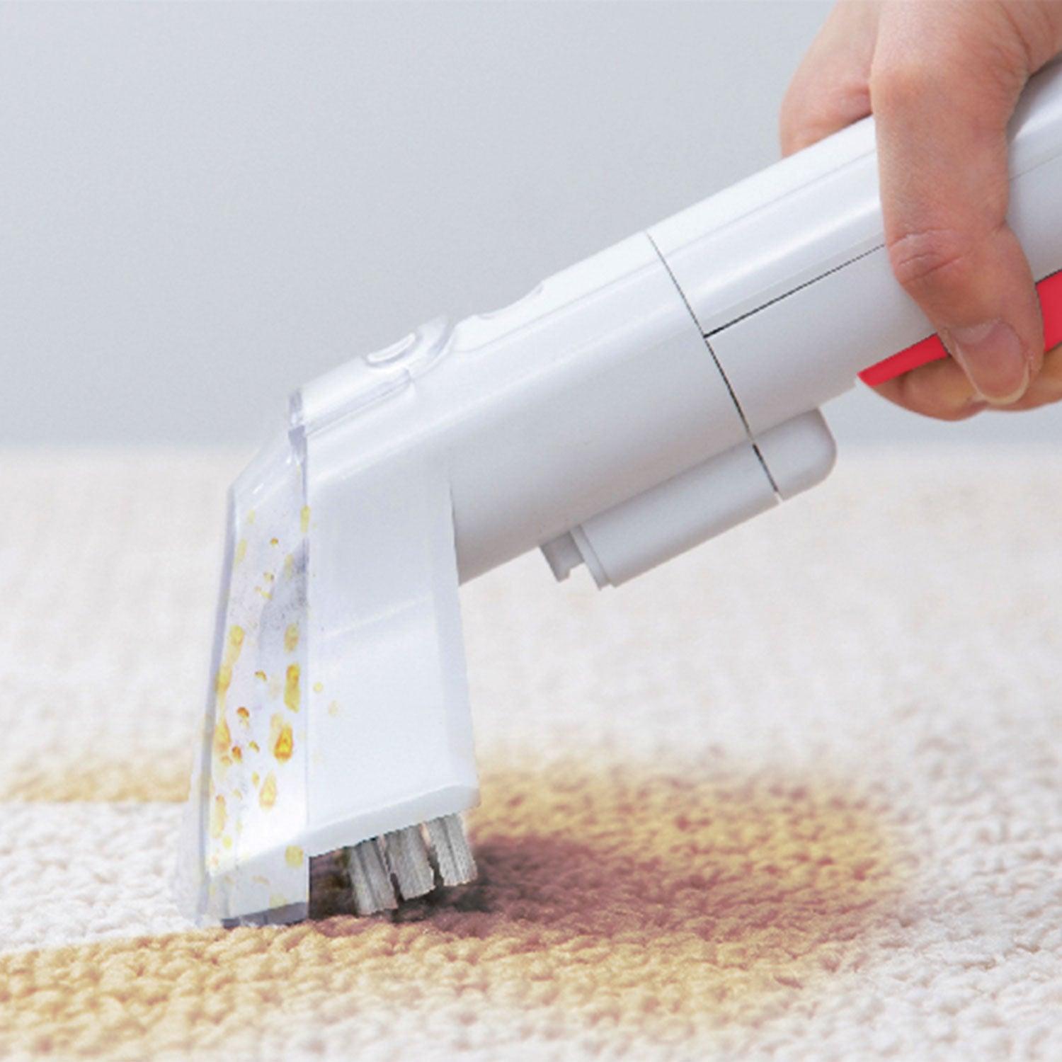 jpg_1500x1500_64644743