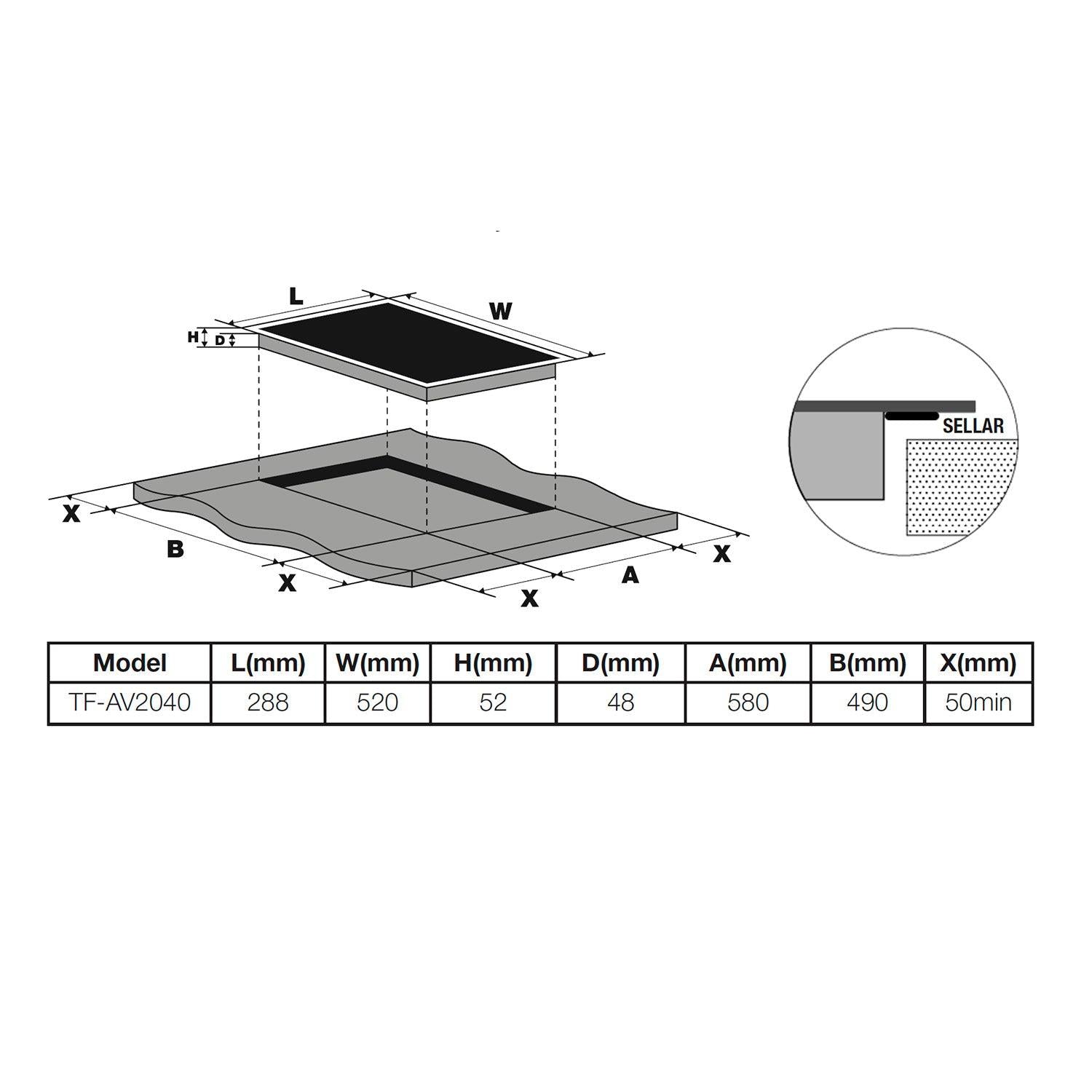 jpg_1500x1500_64644749