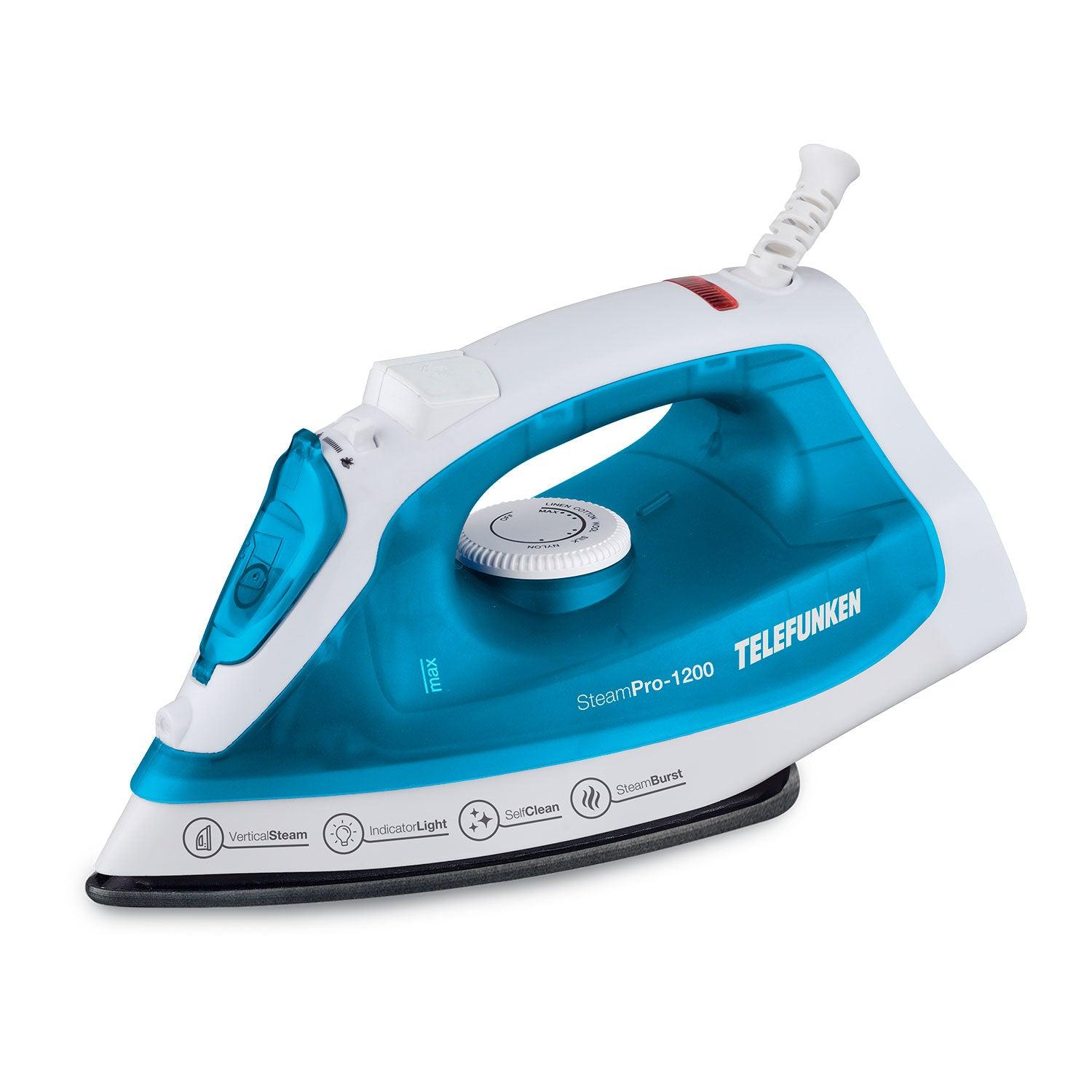 jpg_1500x1500_64645250