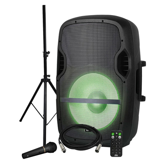 jpg_1500x1500_69215350