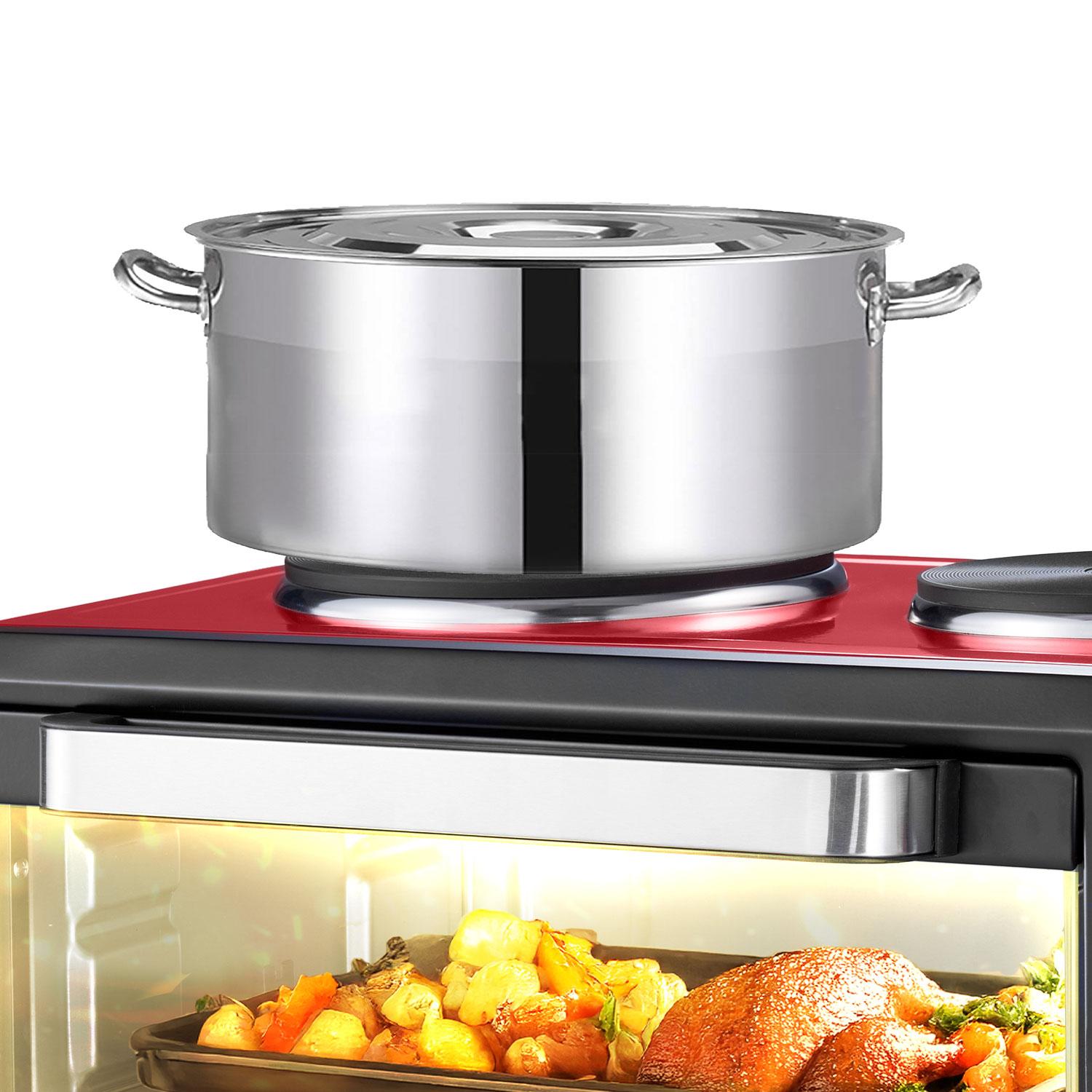 jpg_1500x1500_67017044