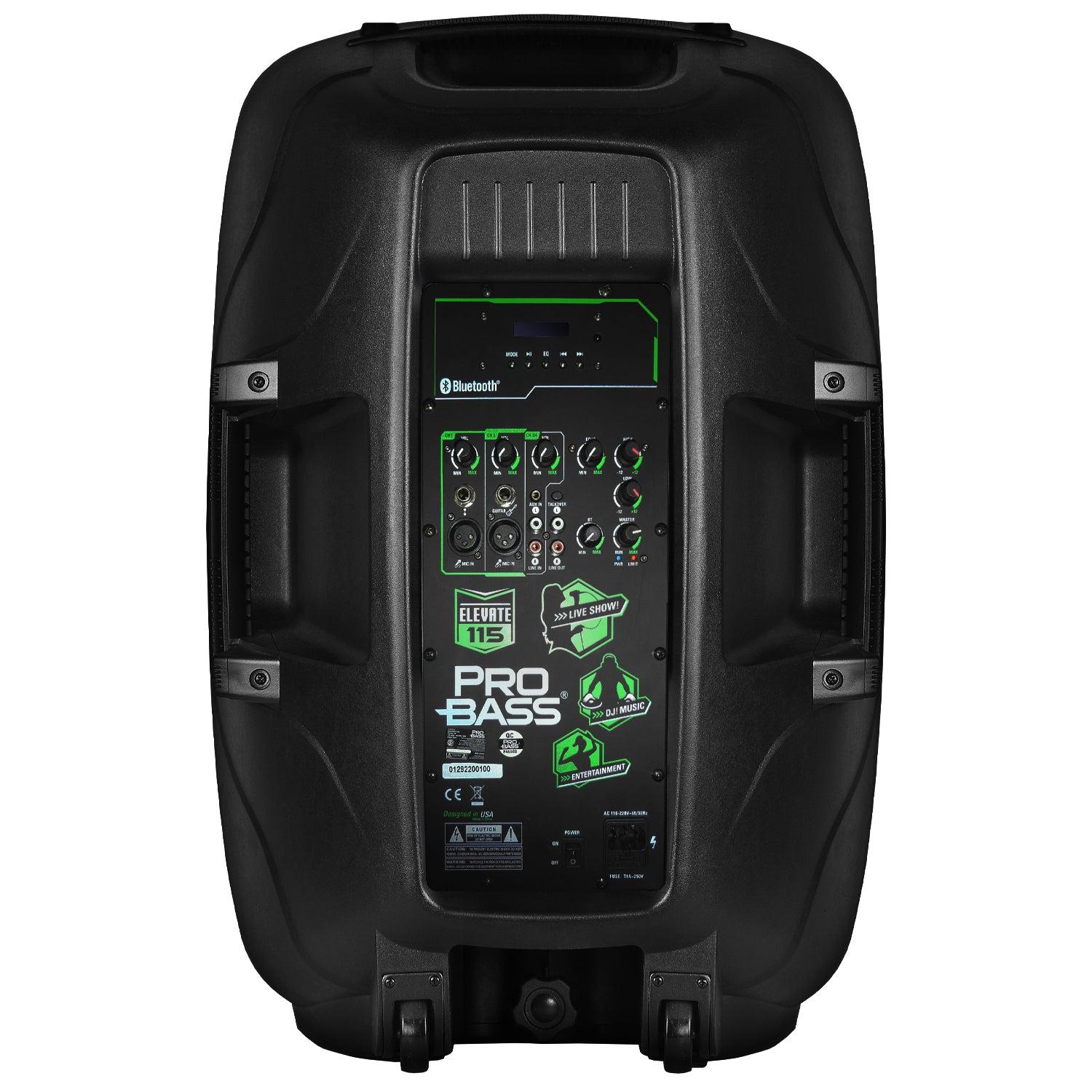 jpg_1500x1500_64735640