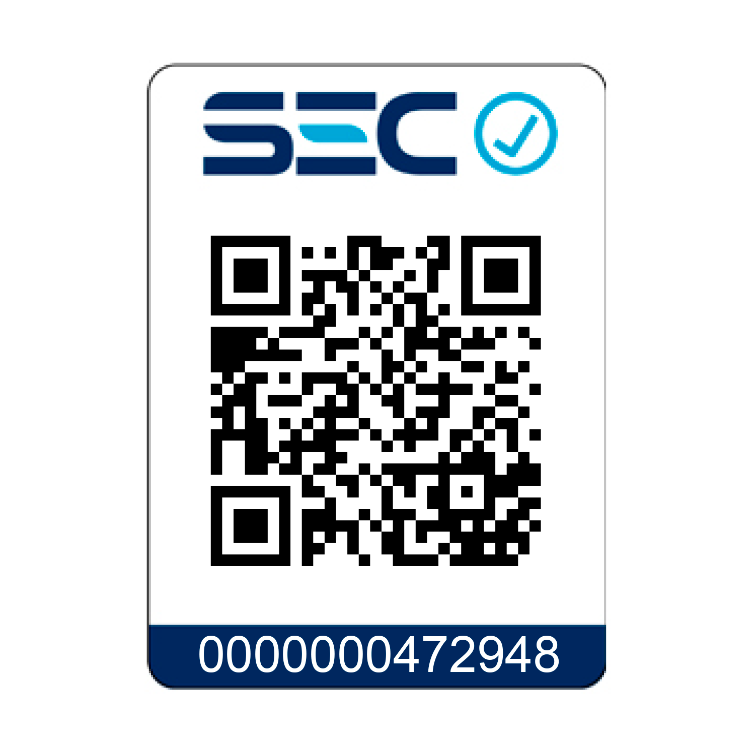 png_1500x1500_64644677