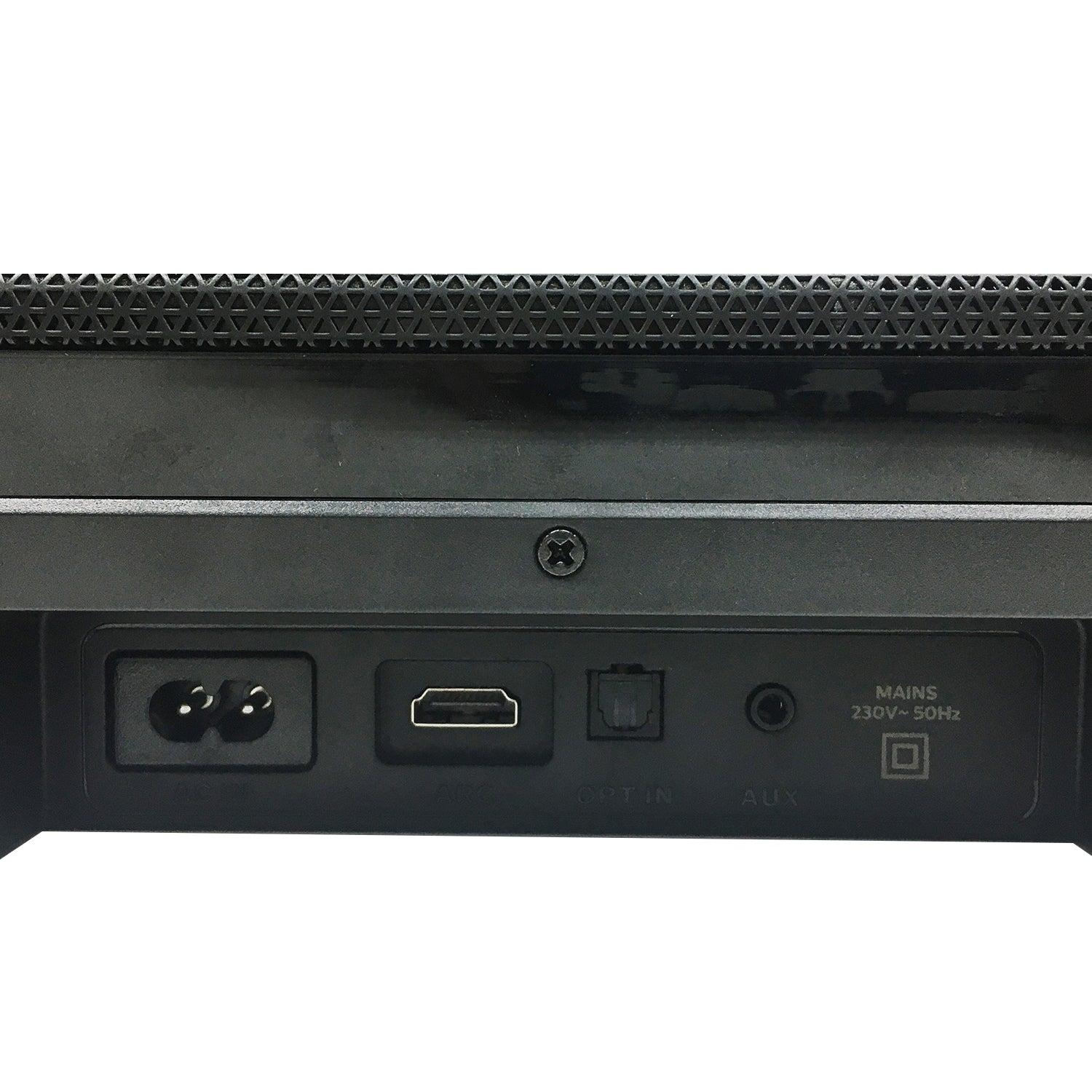 jpg_1500x1500_64748616