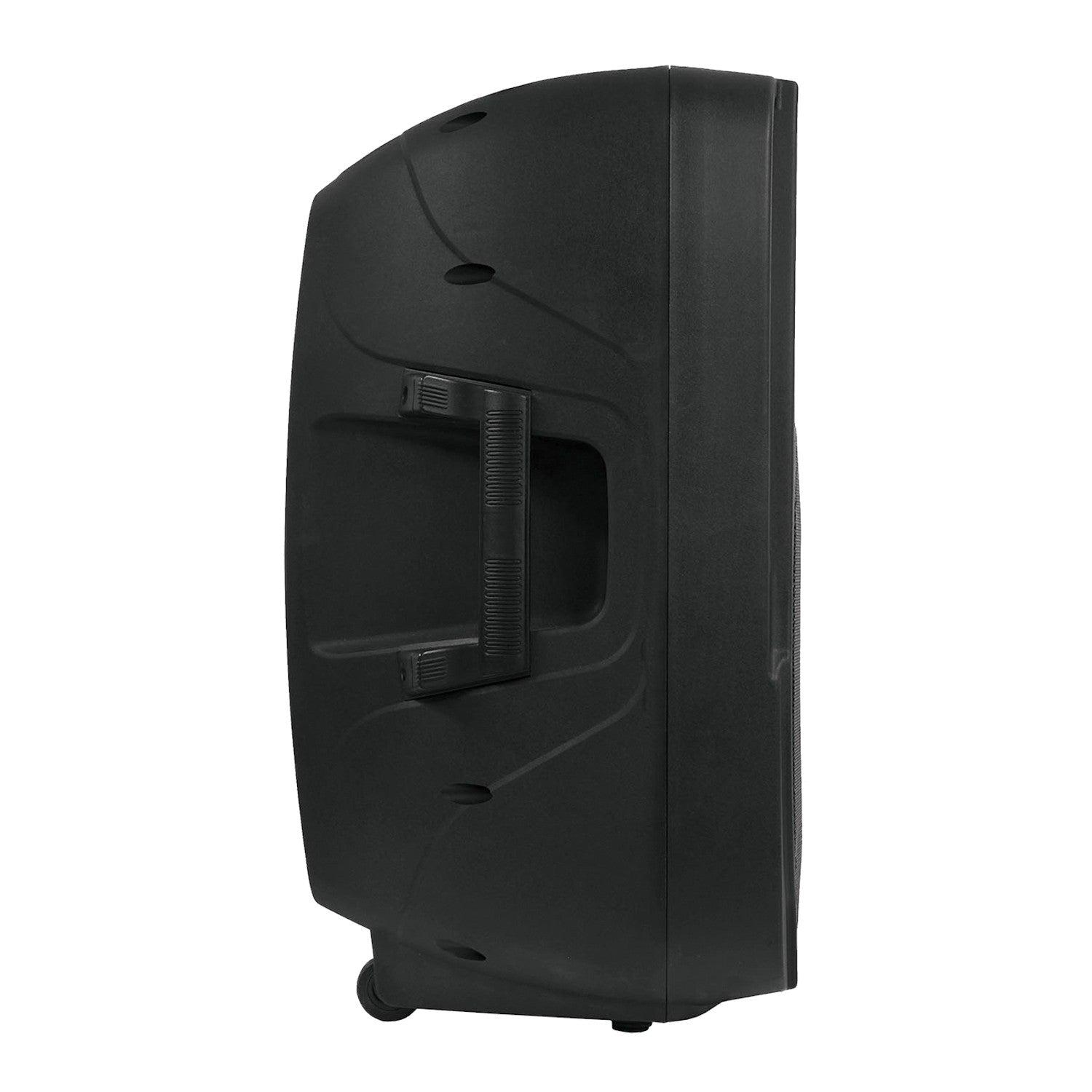 jpg_1500x1500_64735638