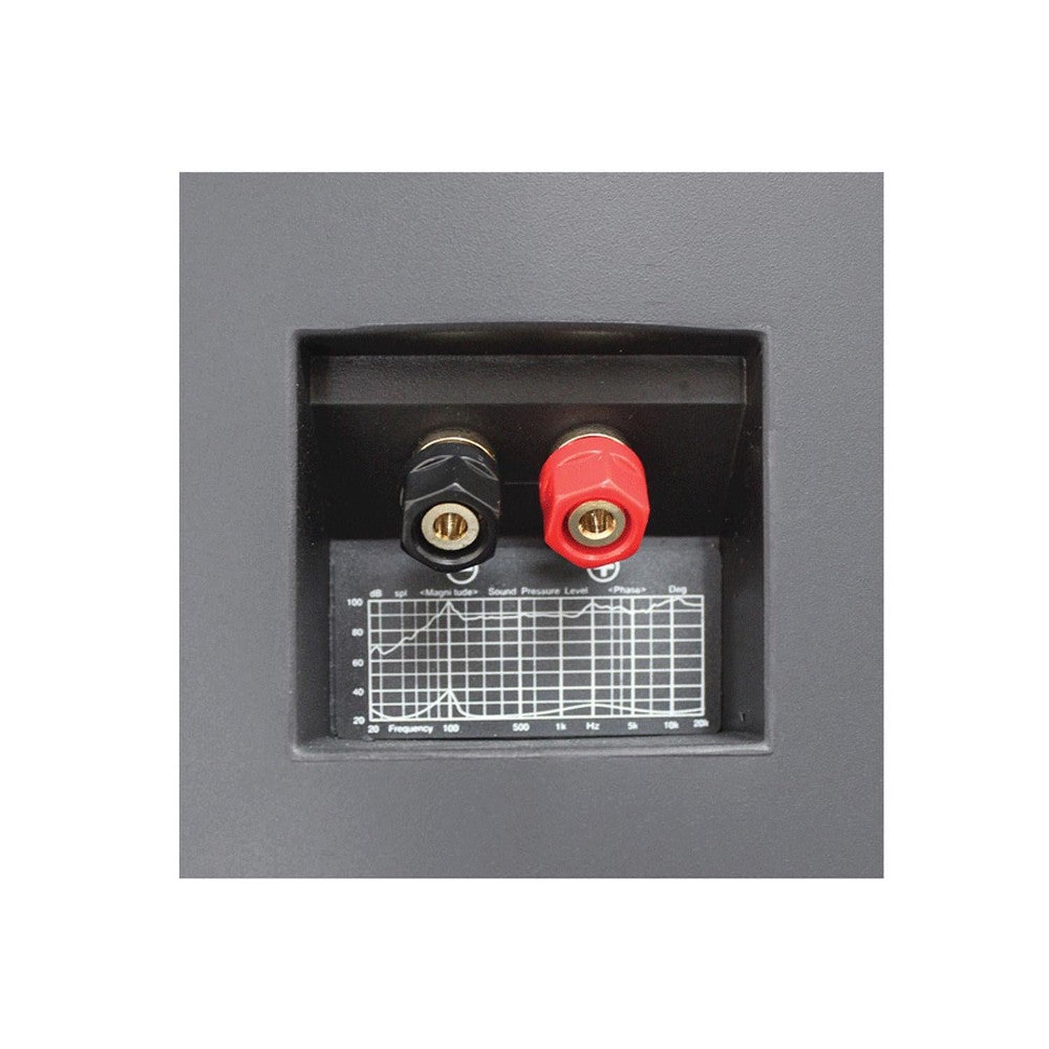 jpg_1500x1500_64735995