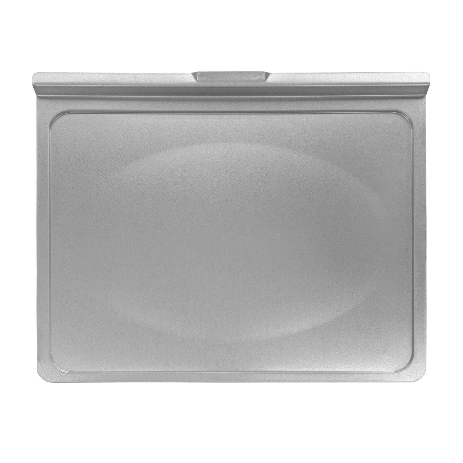 jpg_1500x1500_64645226