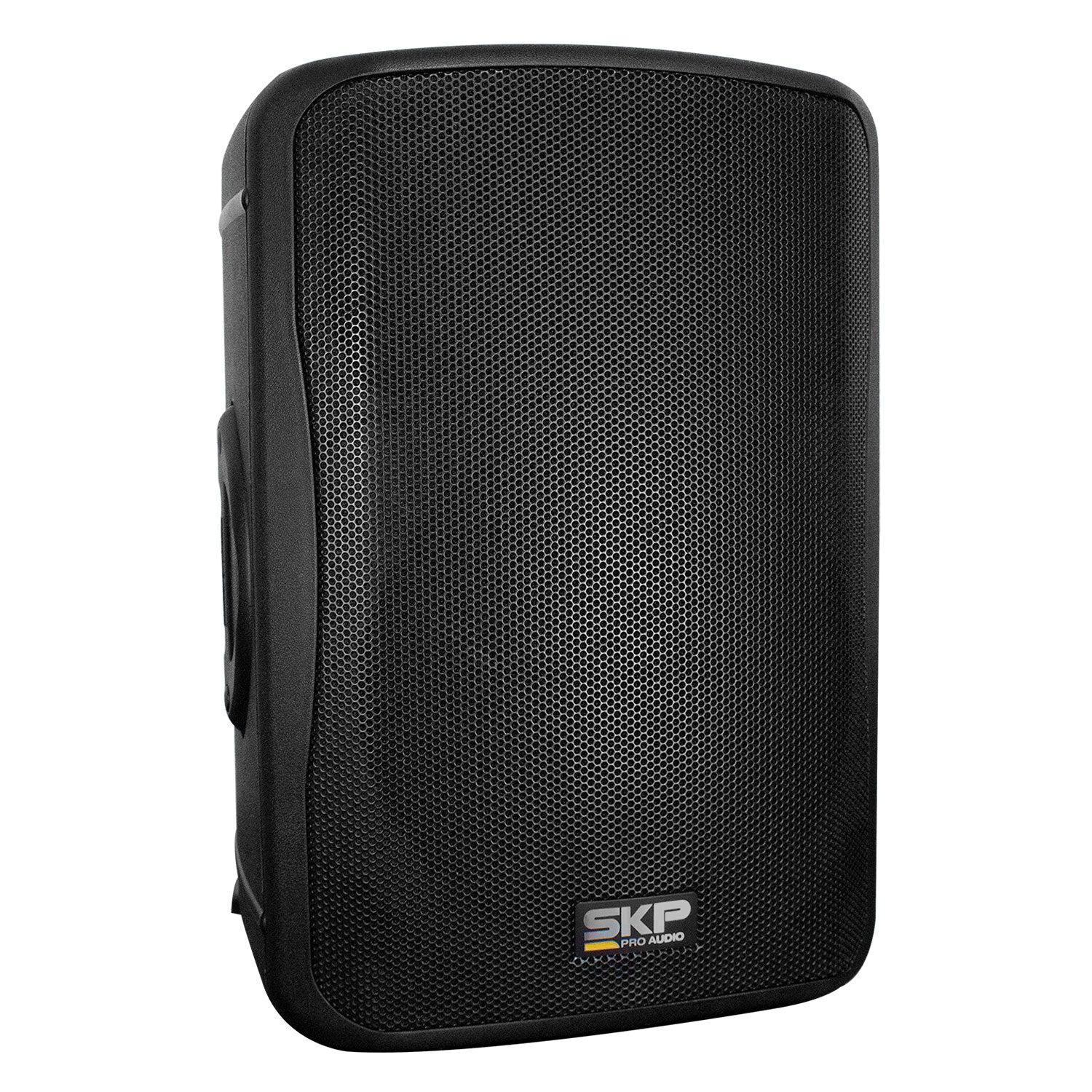 jpg_1500x1500_64735966