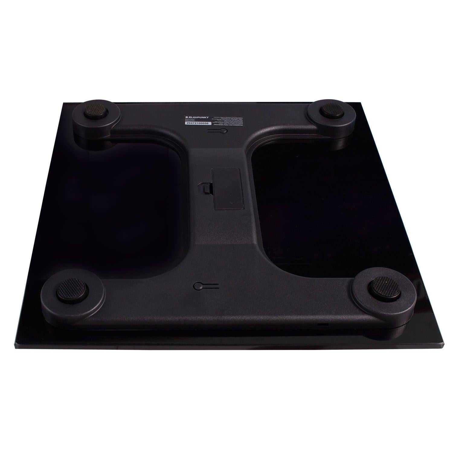 jpg_1500x1500_64644580