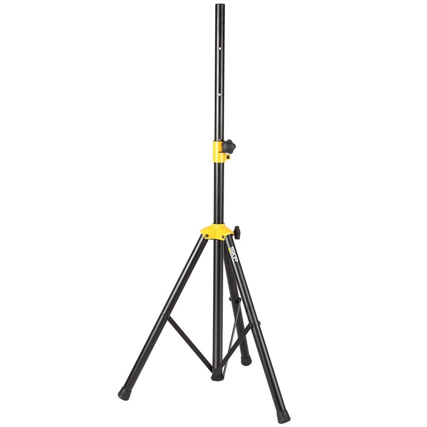 jpg_1500x1500_64644505