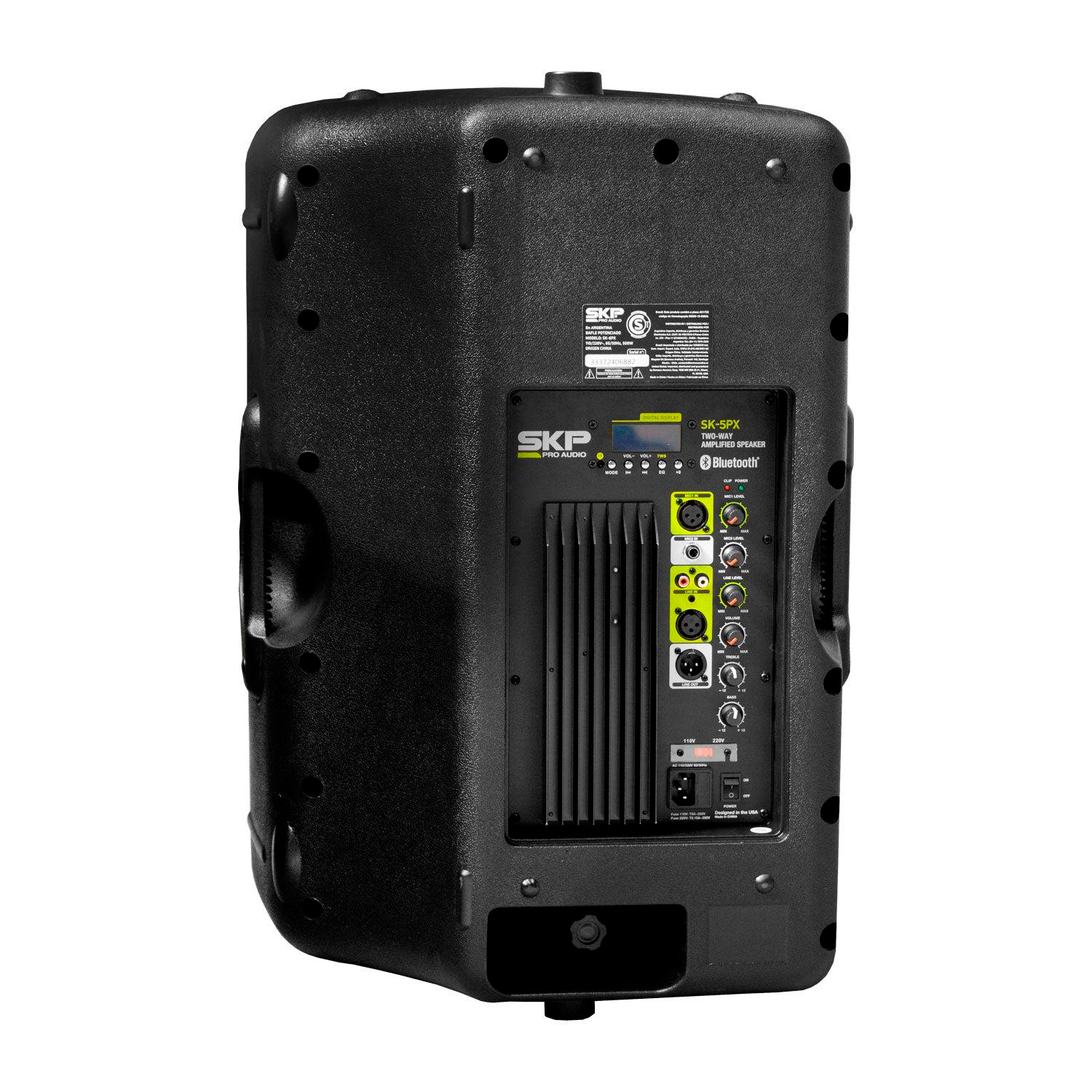 png_1500x1500_67404867