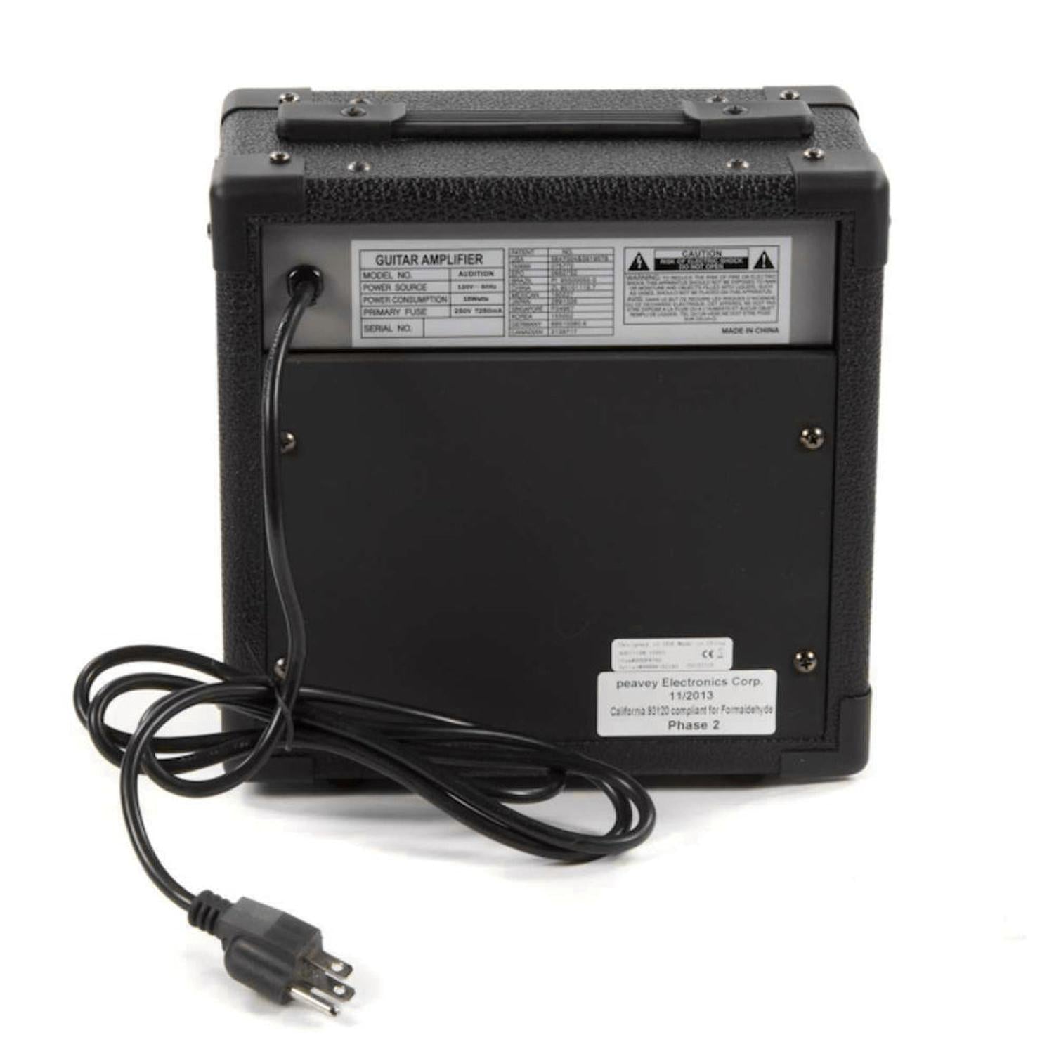 jpg_1500x1500_64738836