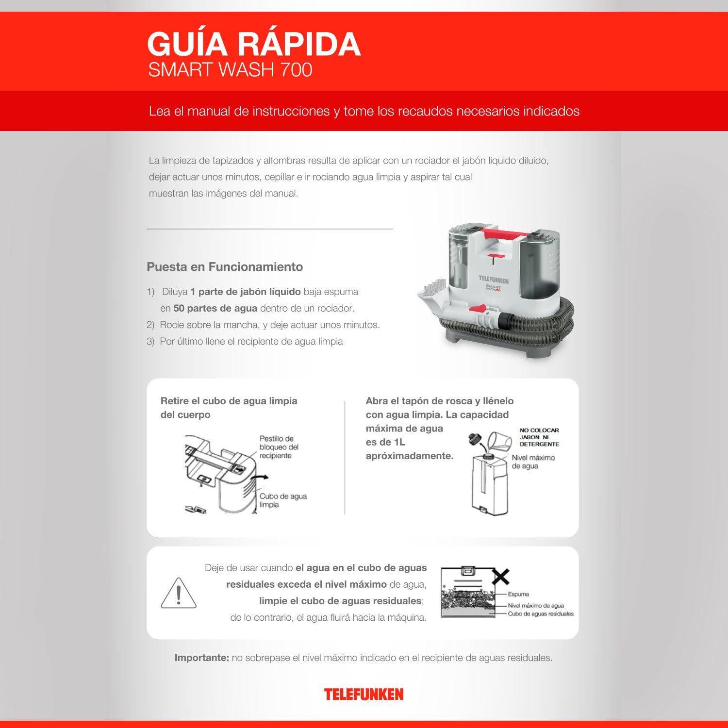 jpg_1500x1500_64644739