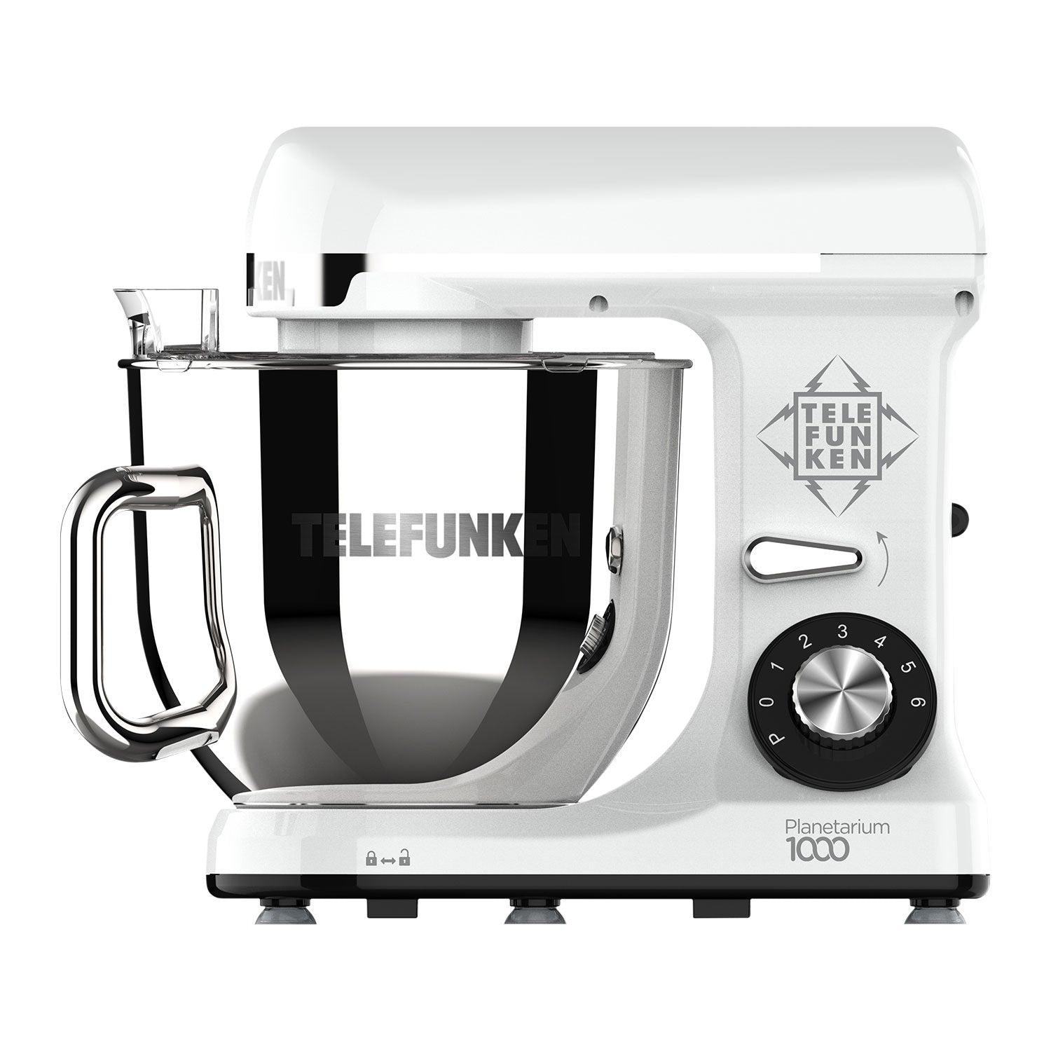 jpg_1500x1500_64645305