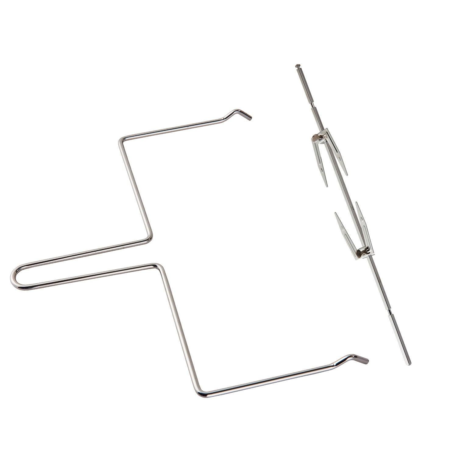 jpg_1500x1500_64645028