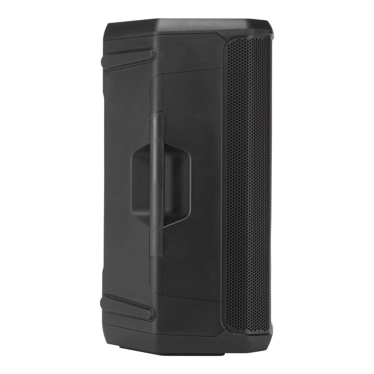 jpg_1500x1500_64736437