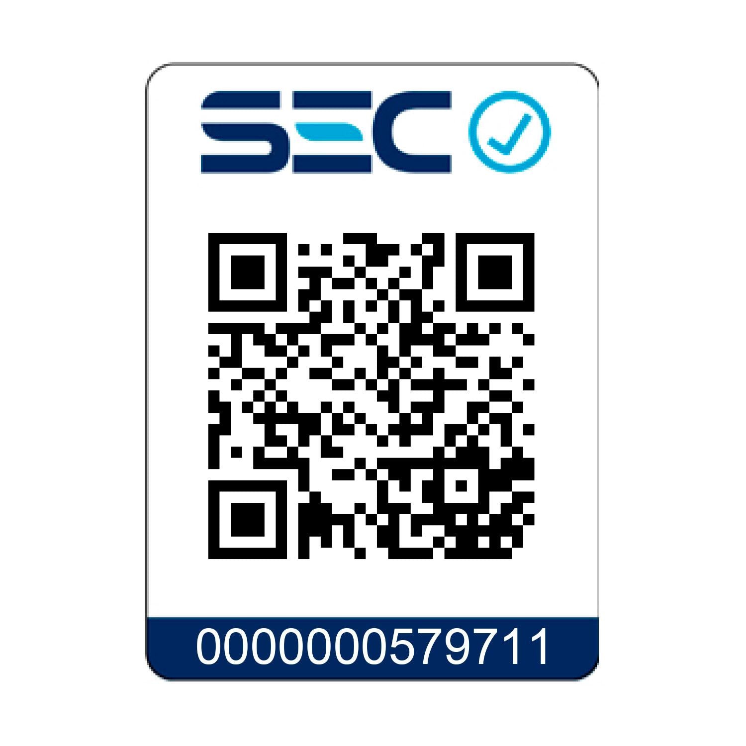 jpg_1500x1500_68452472