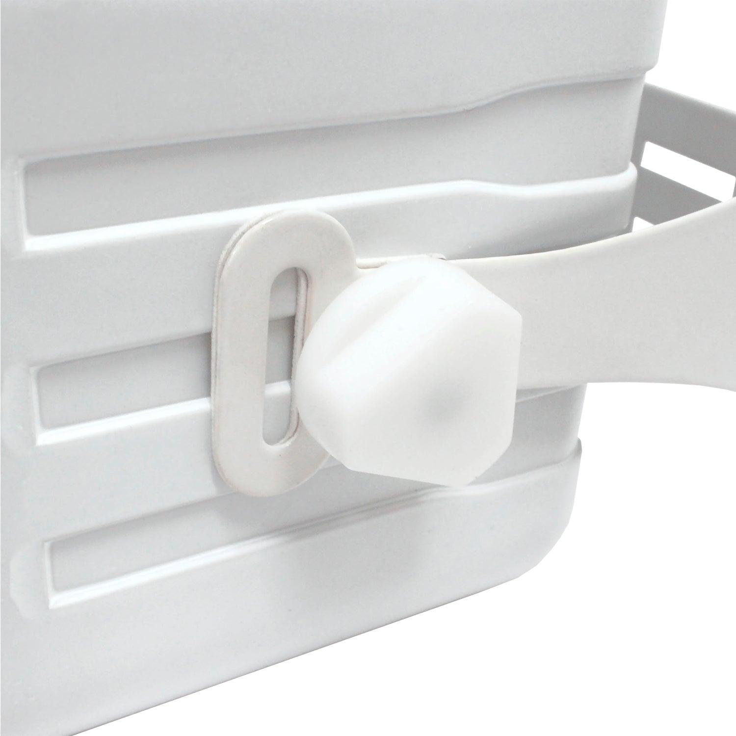 jpg_1500x1500_64736712