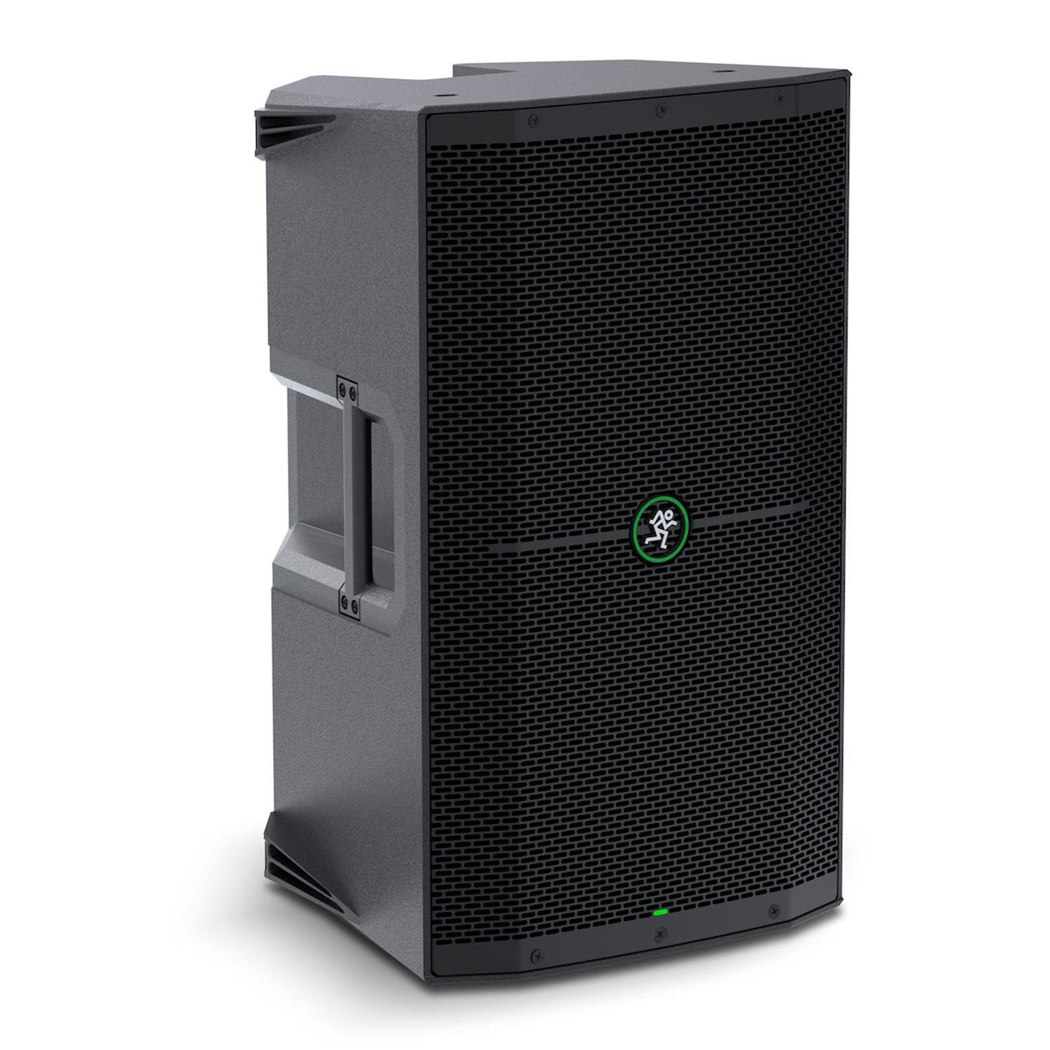 jpg_1500x1500_67267082