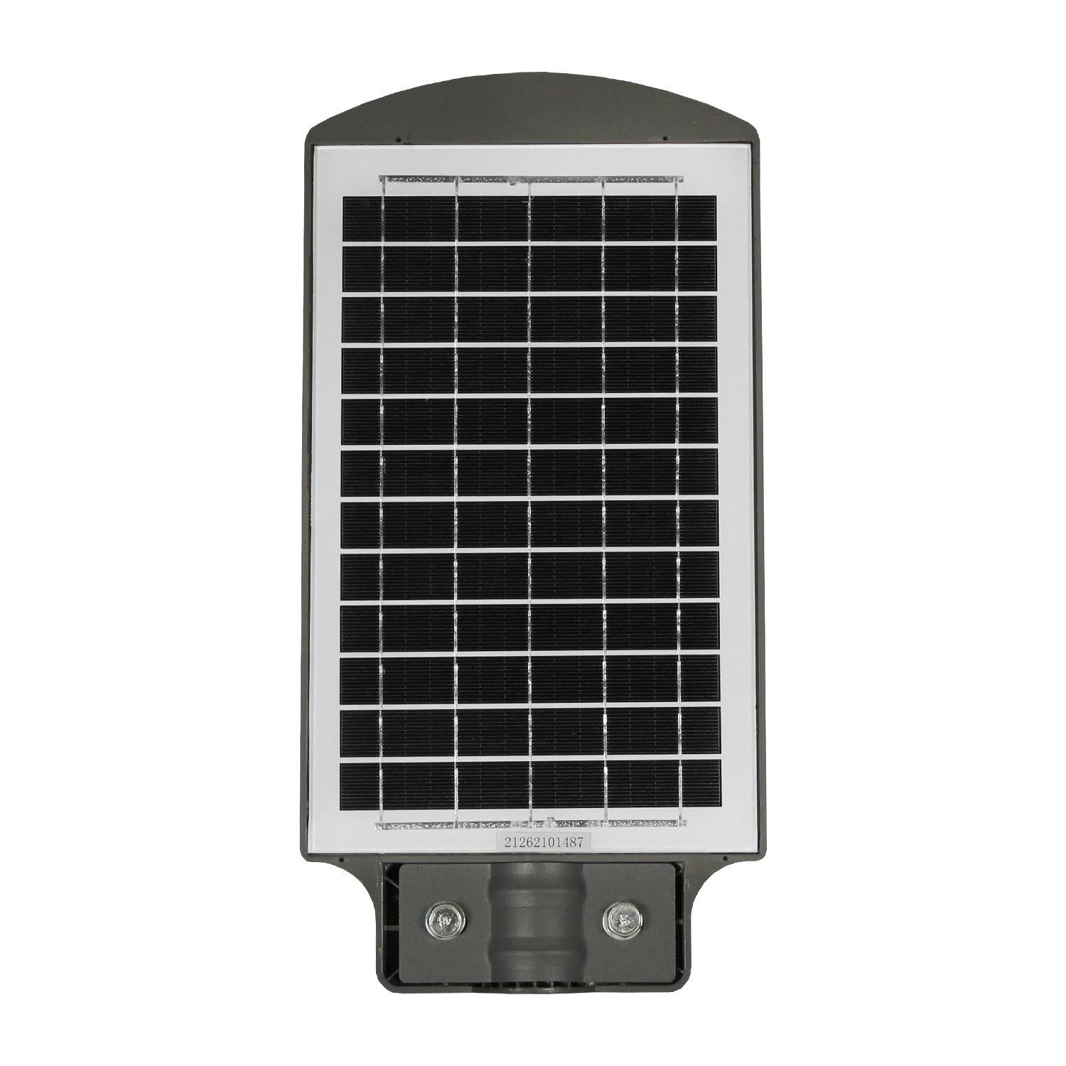 jpg_1500x1500_64644366