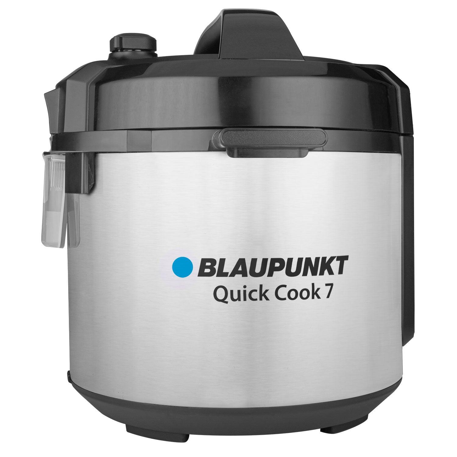 jpg_1500x1500_64645160