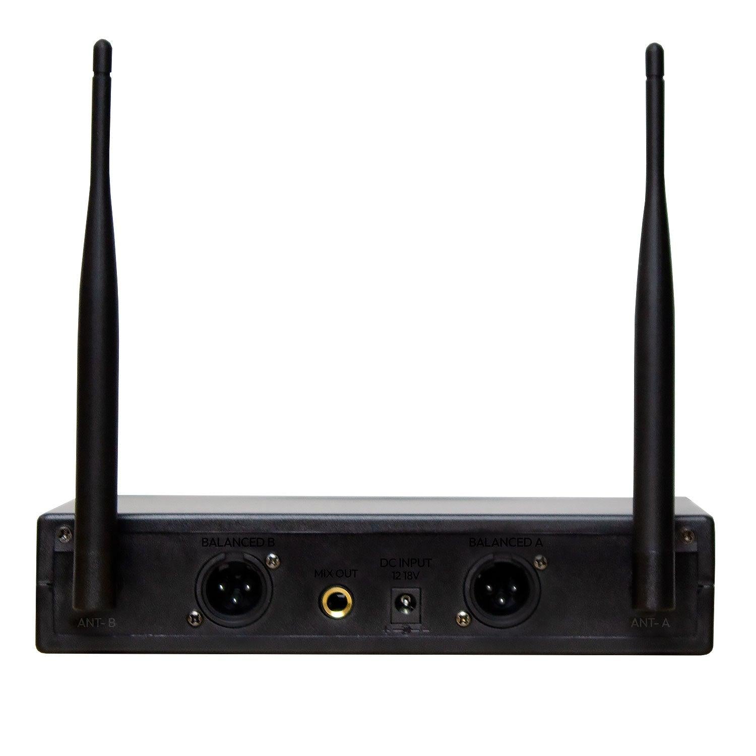 jpg_1500x1500_64735959