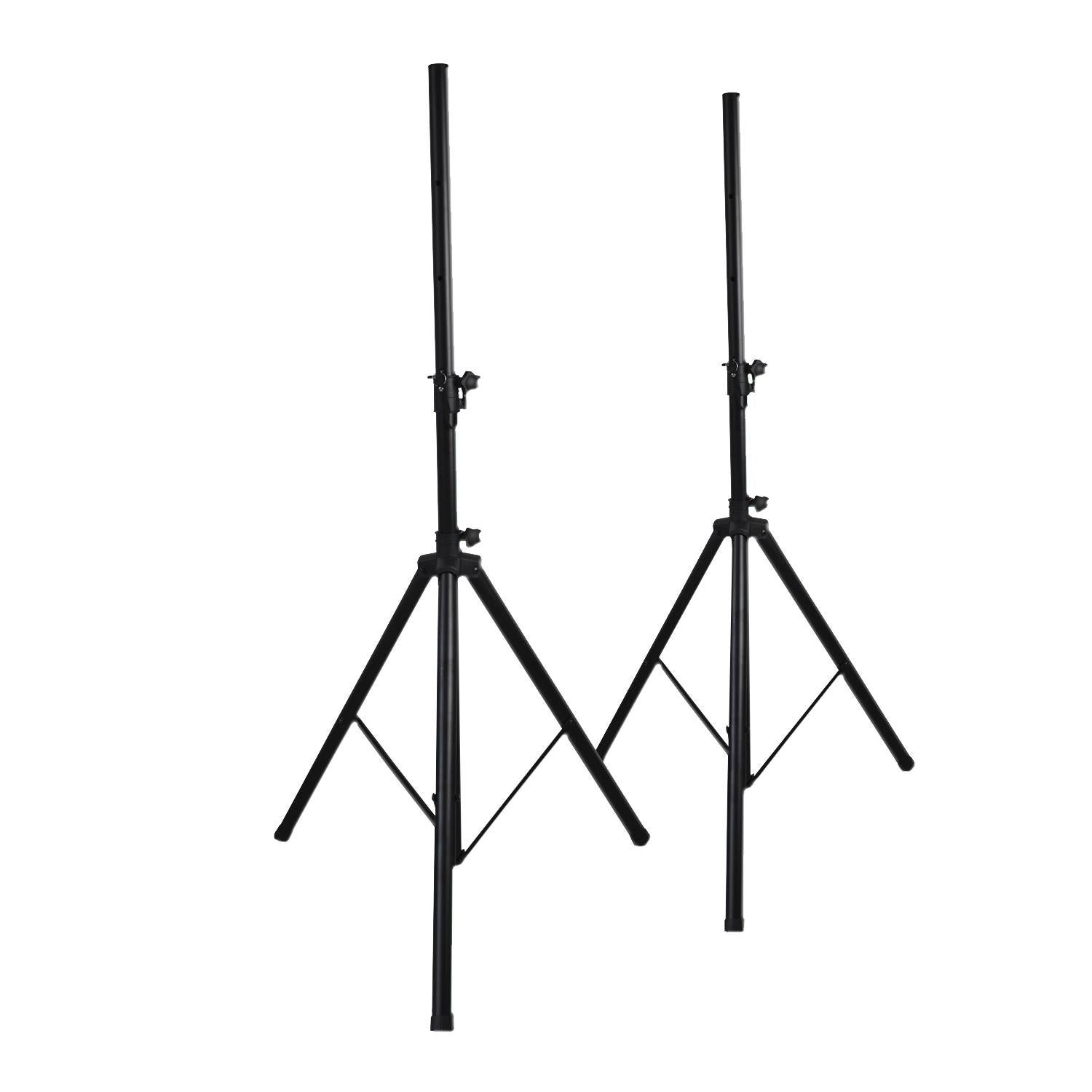 jpg_1500x1500_68330489