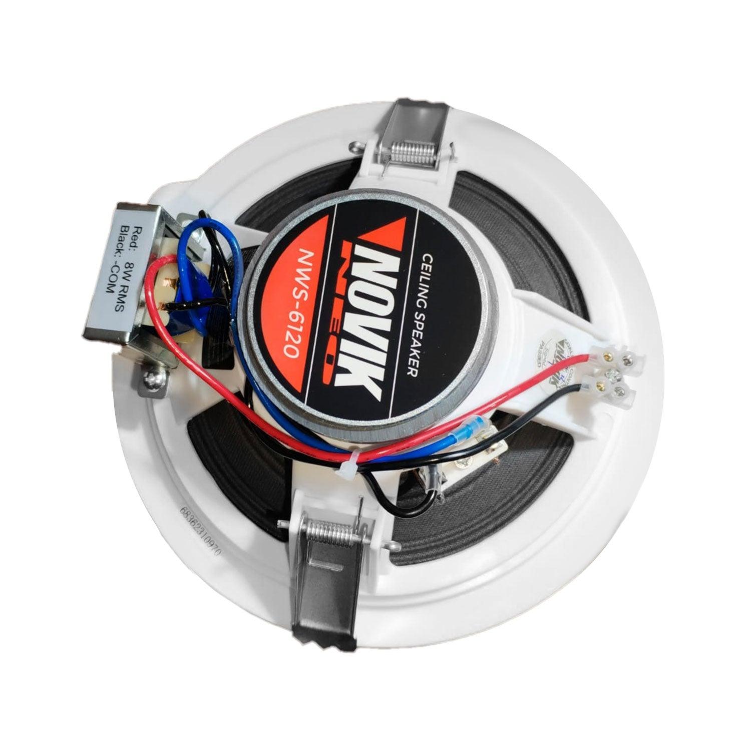 jpg_1500x1500_64735879