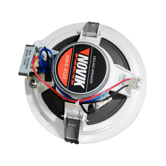 jpg_1500x1500_64735879