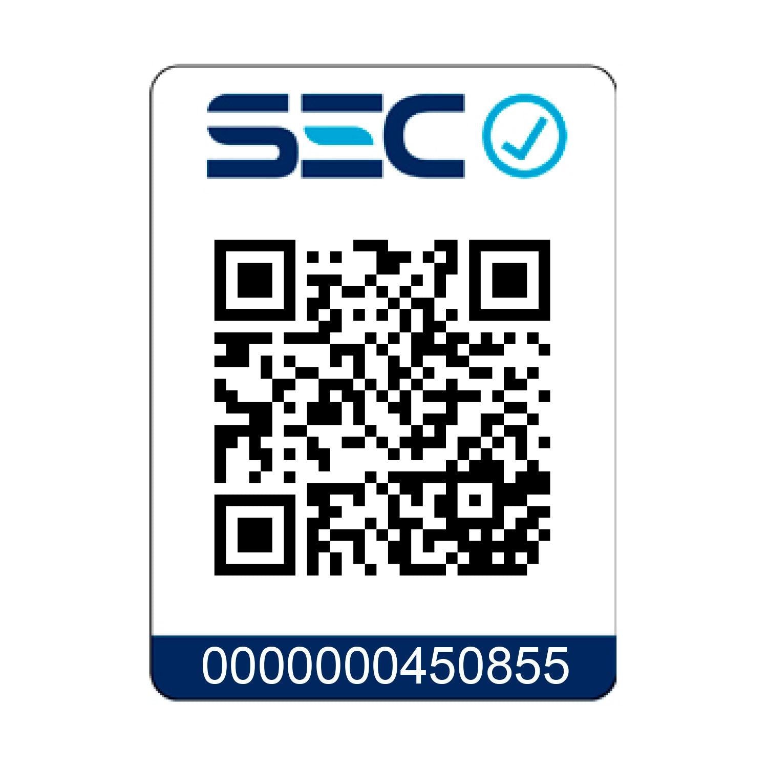 jpg_1500x1500_64645139