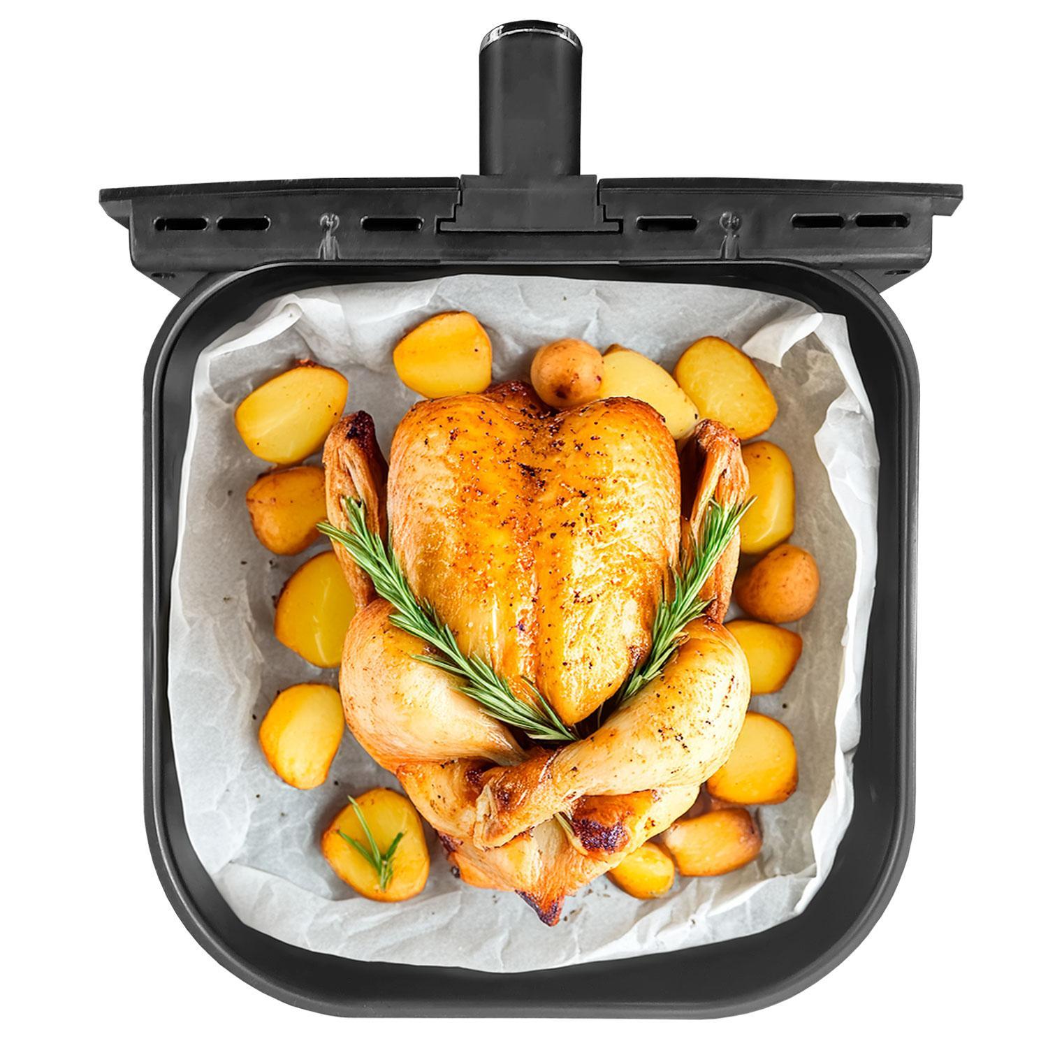 jpg_1500x1500_64644781