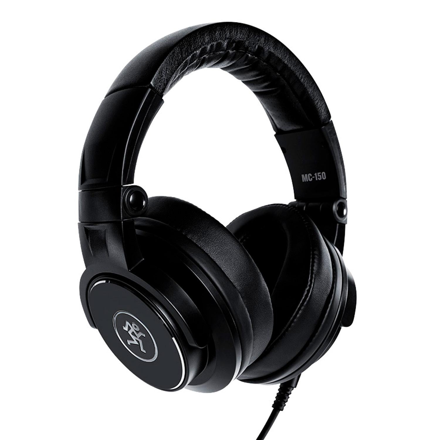 jpg_1500x1500_67252302