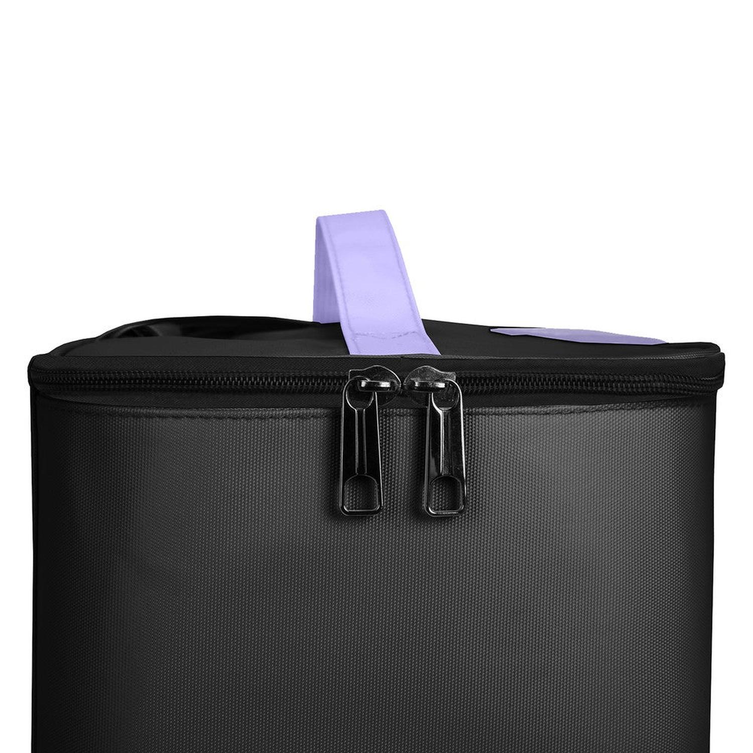 jpg_1500x1500_64644430