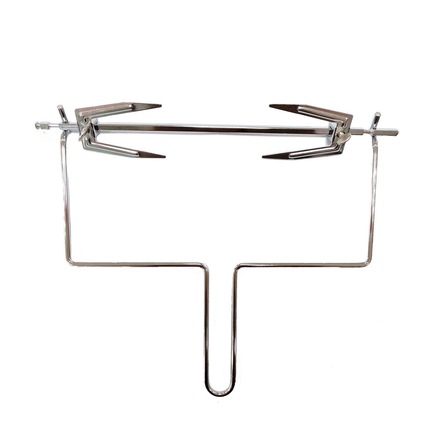 jpg_1500x1500_64645027