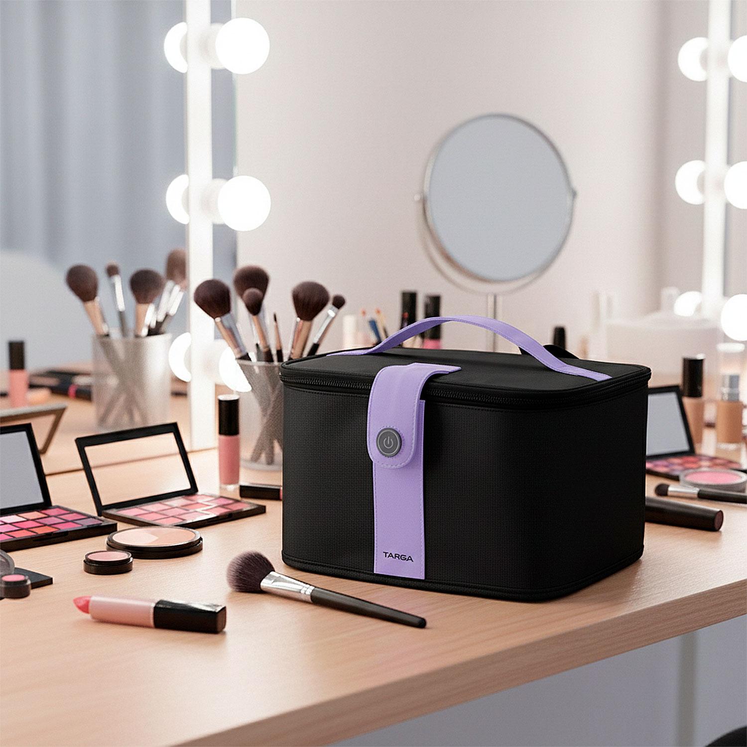 jpg_1500x1500_68441662