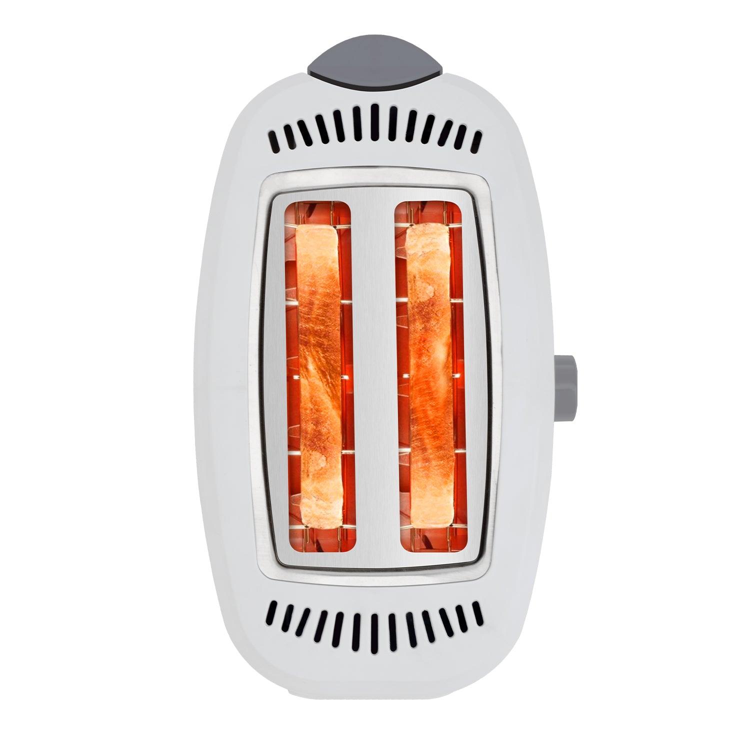 jpg_1500x1500_64645263