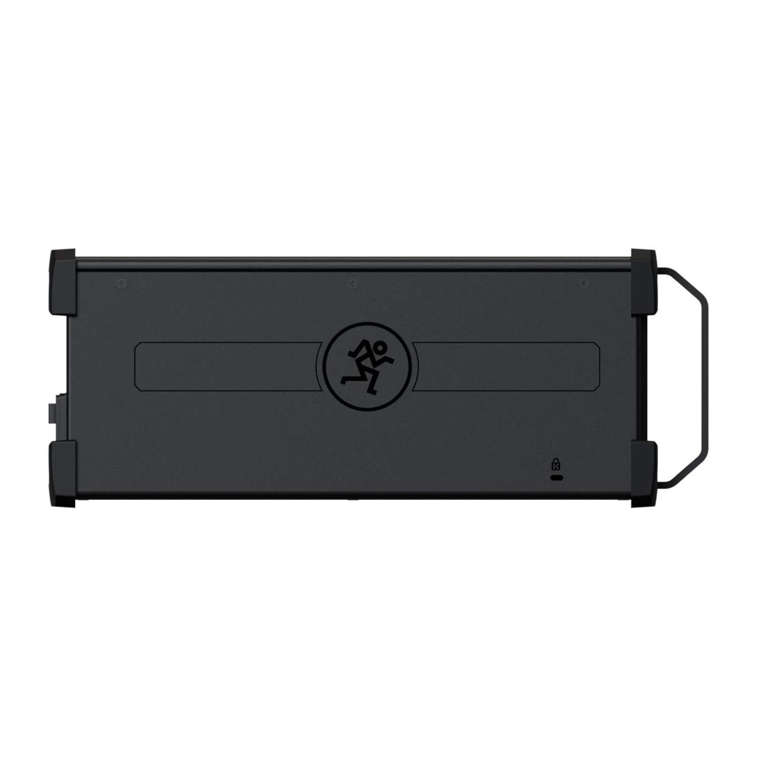 jpg_1500x1500_69948899