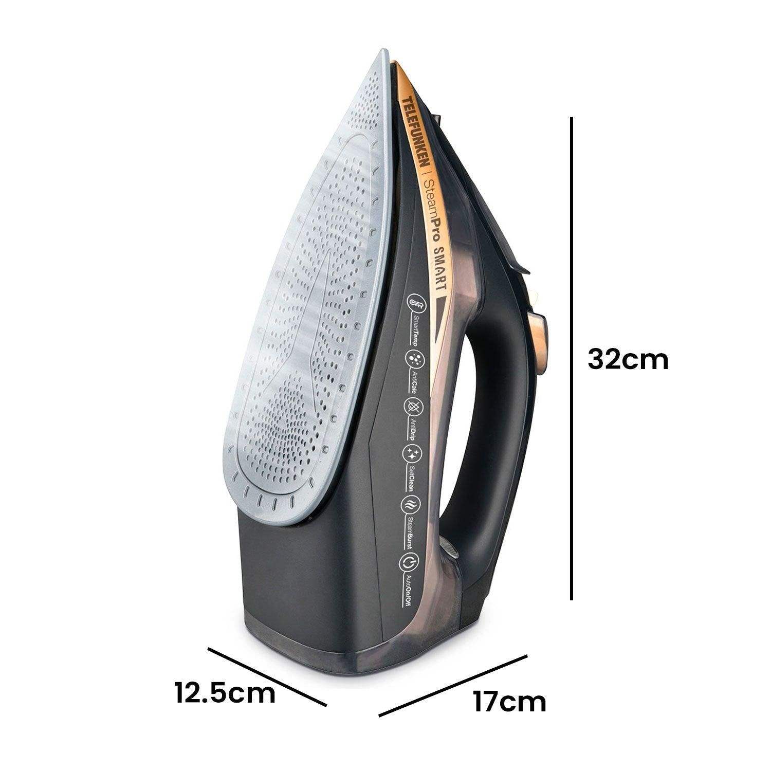 jpg_1500x1500_64645258