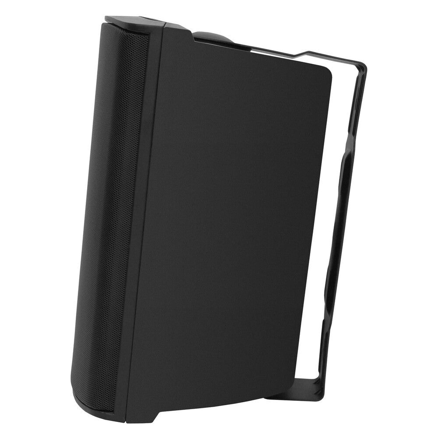 jpg_1500x1500_64735947