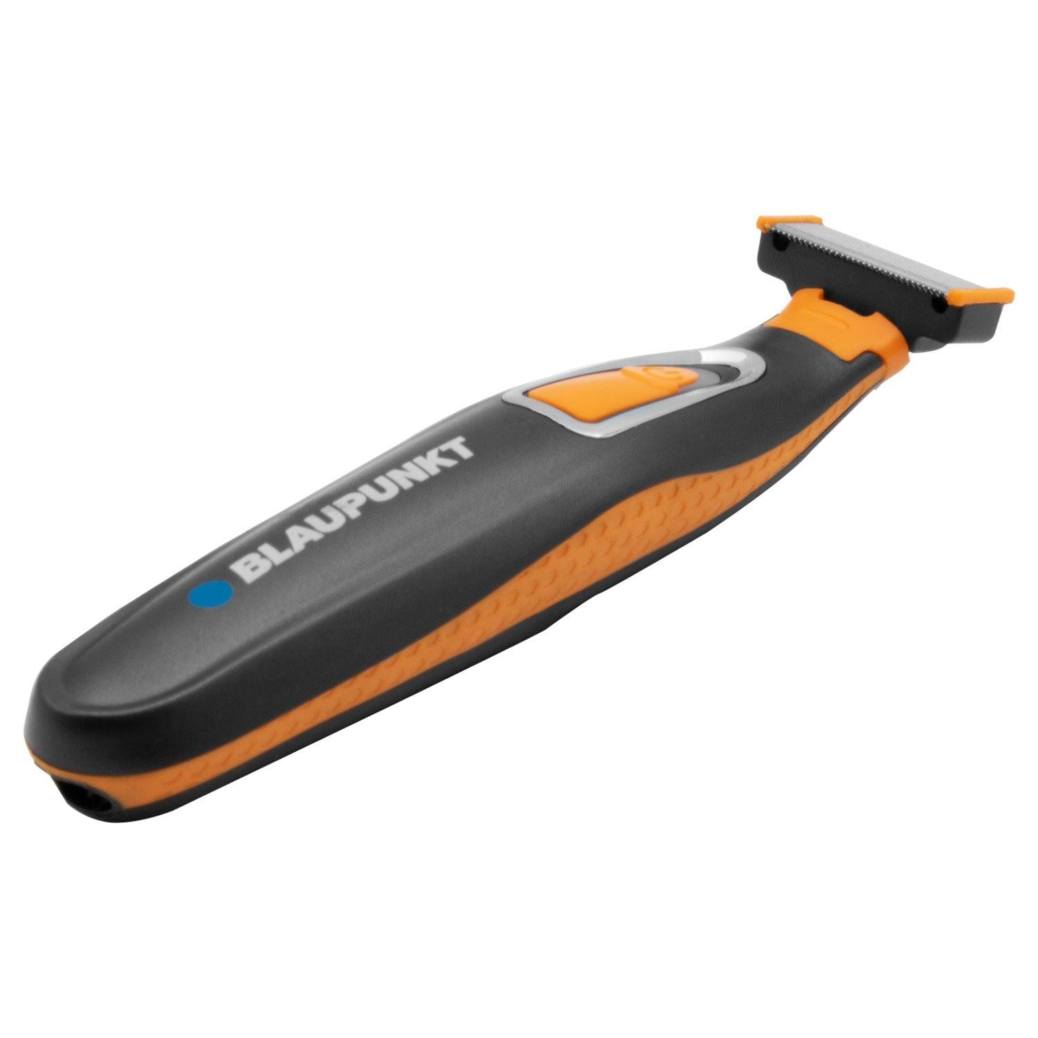 jpg_1500x1500_64644618